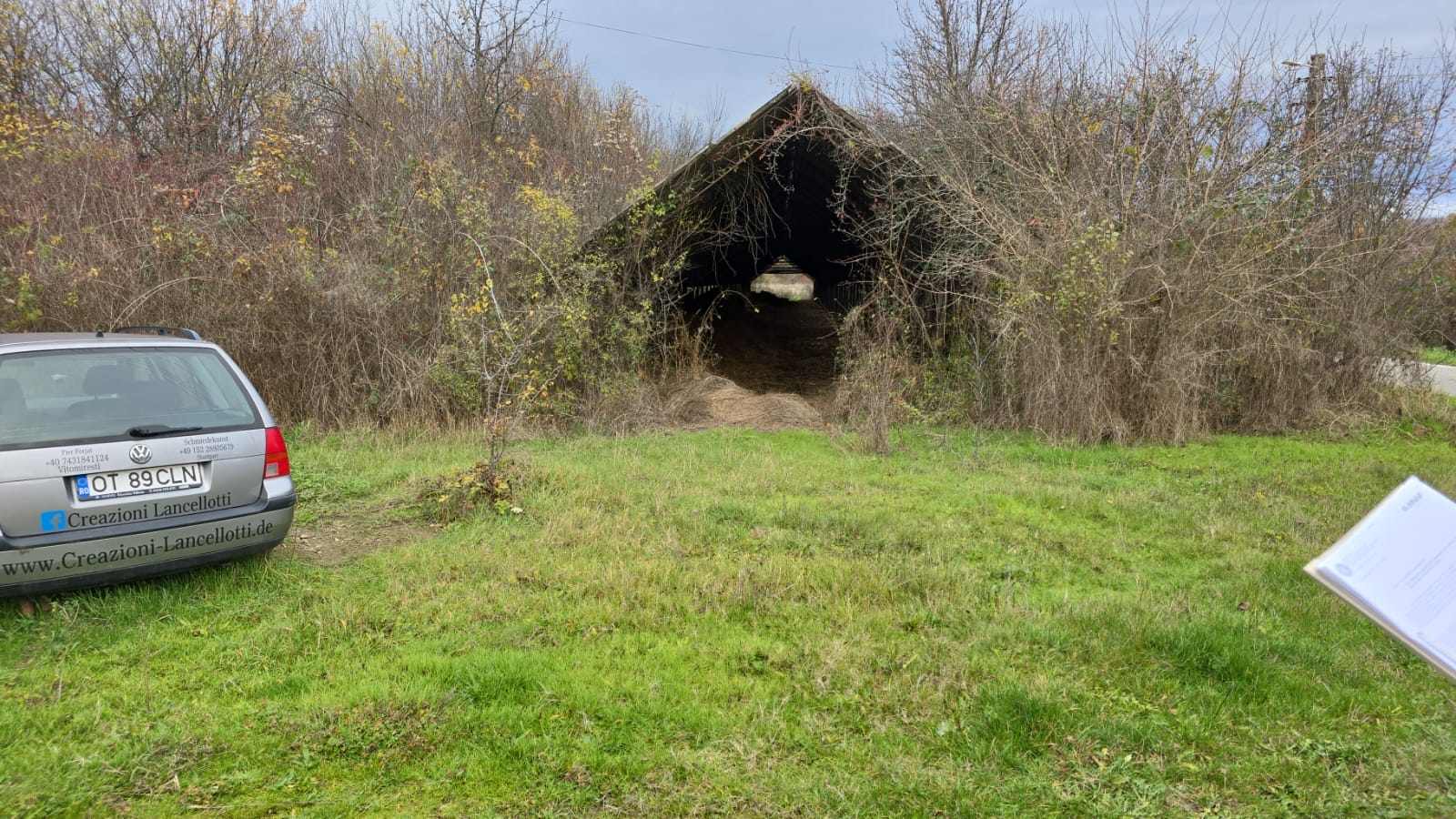 CONSTRUCTIE ANEXA C3