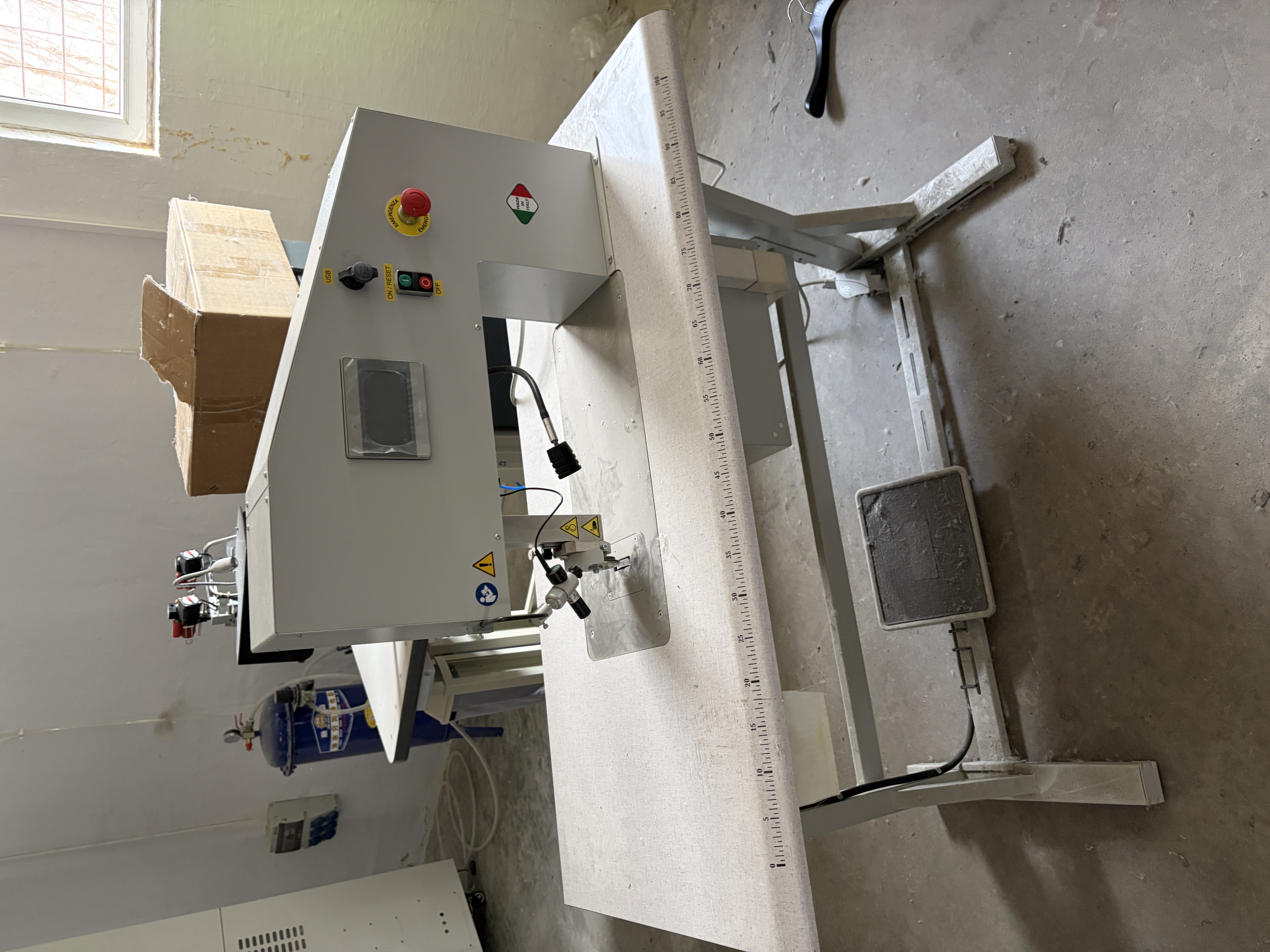 Thumbnail - foto si video