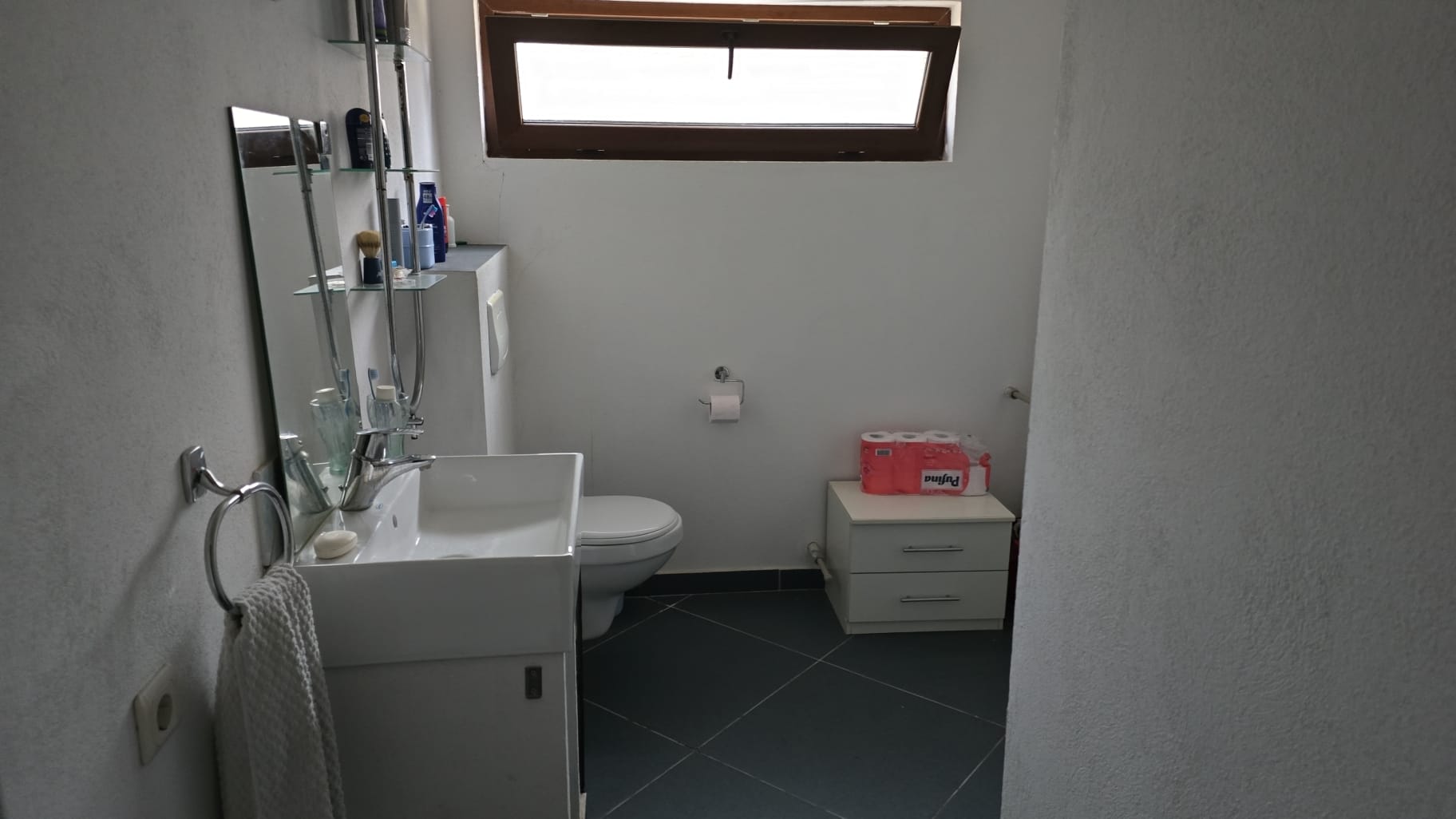 CLADIRE C1 INTERIOR 3