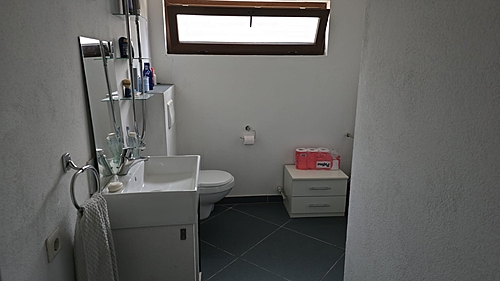 CLADIRE C1 INTERIOR 3