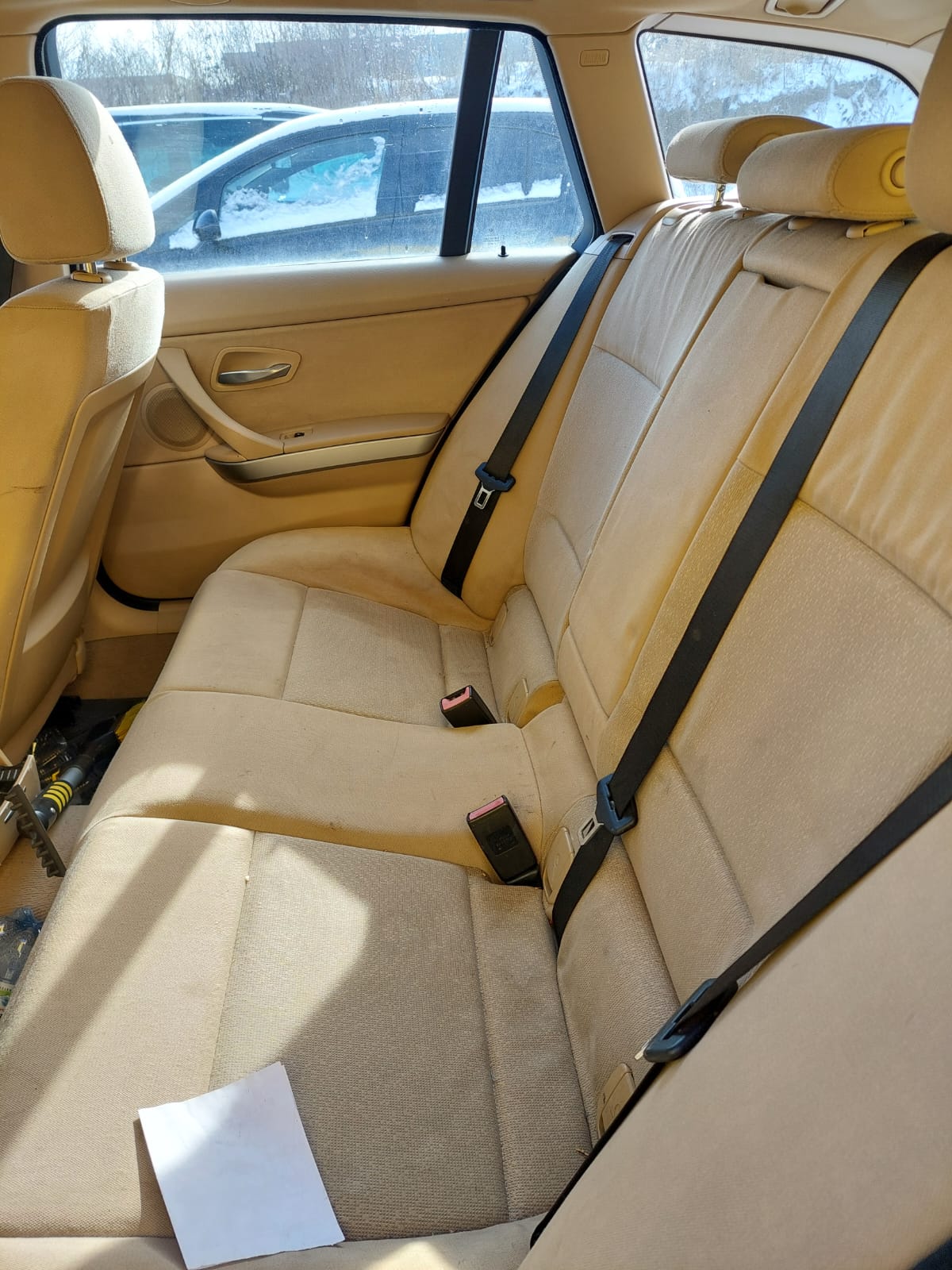 Thumbnail - video+foto+