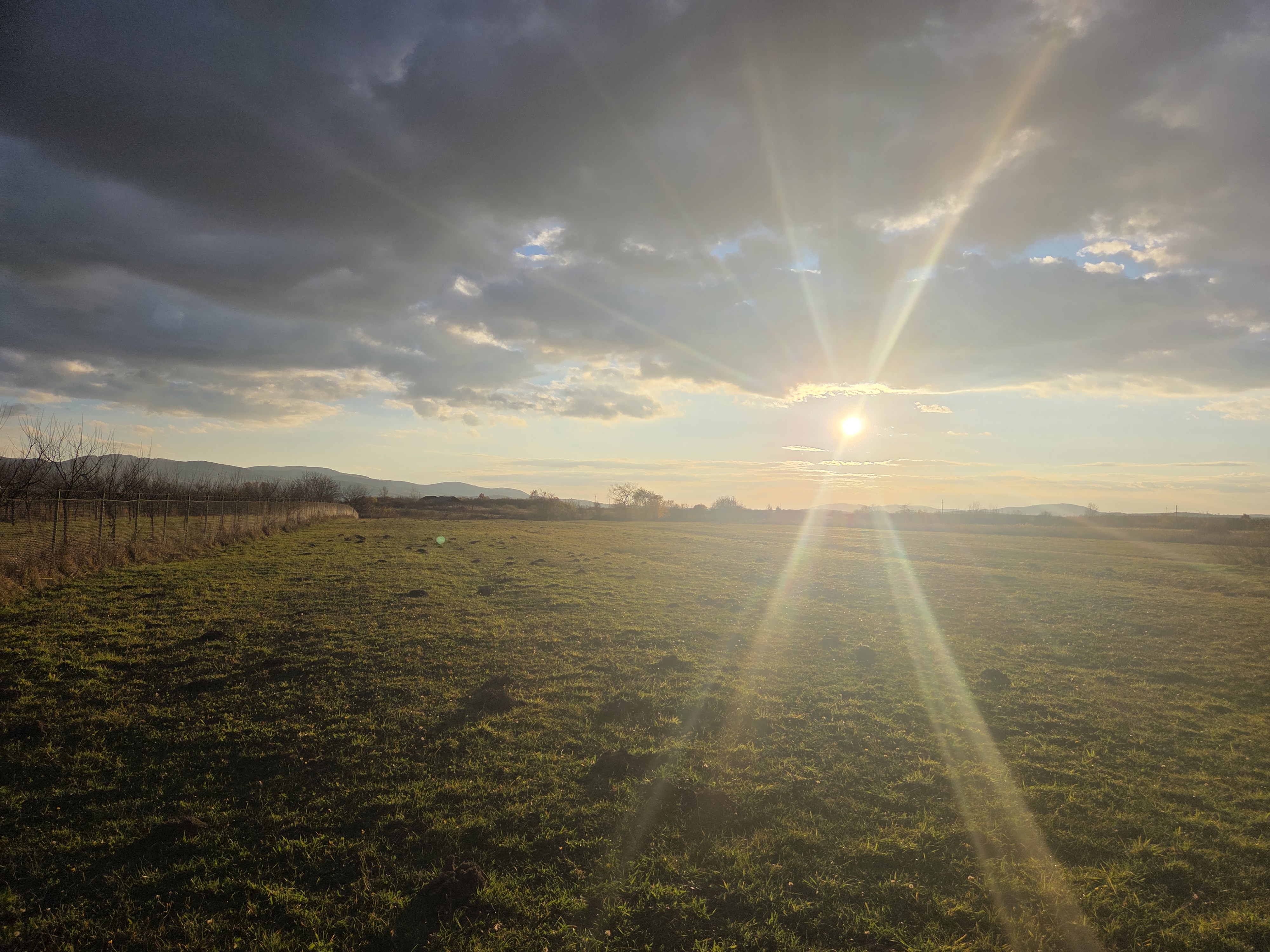 Thumbnail - Video + Foto 1