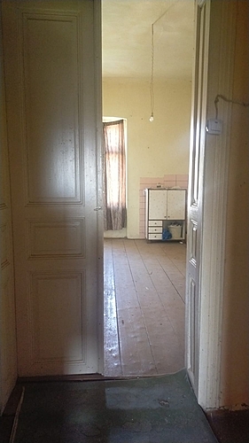 poza interior