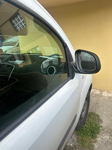 poza 5