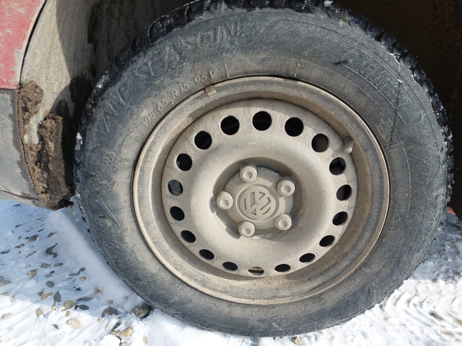 Thumbnail - video+foto5