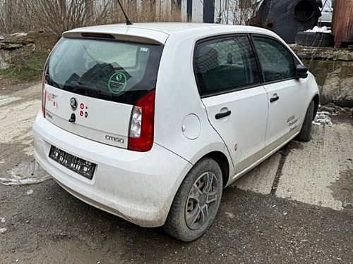 poza 12