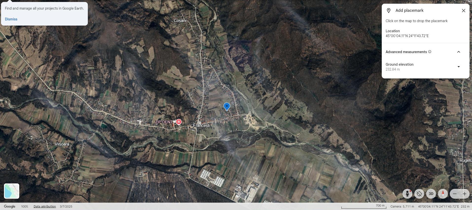 localiyare satelit2