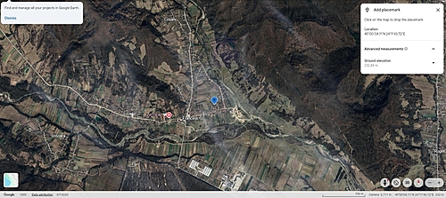 localiyare satelit2