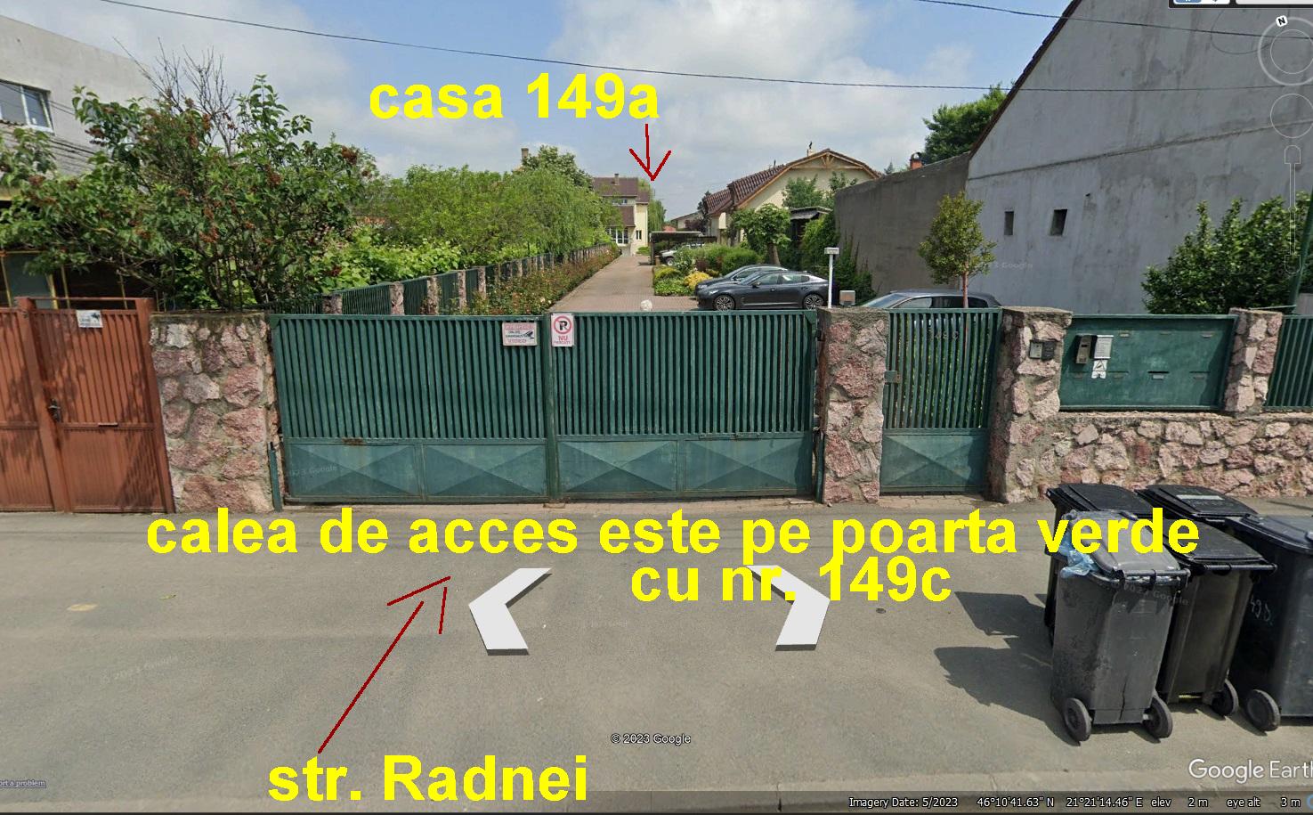 POZA 5
