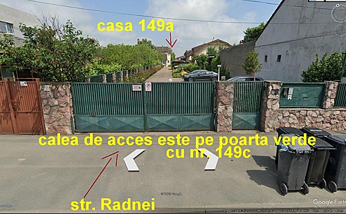 POZA 5