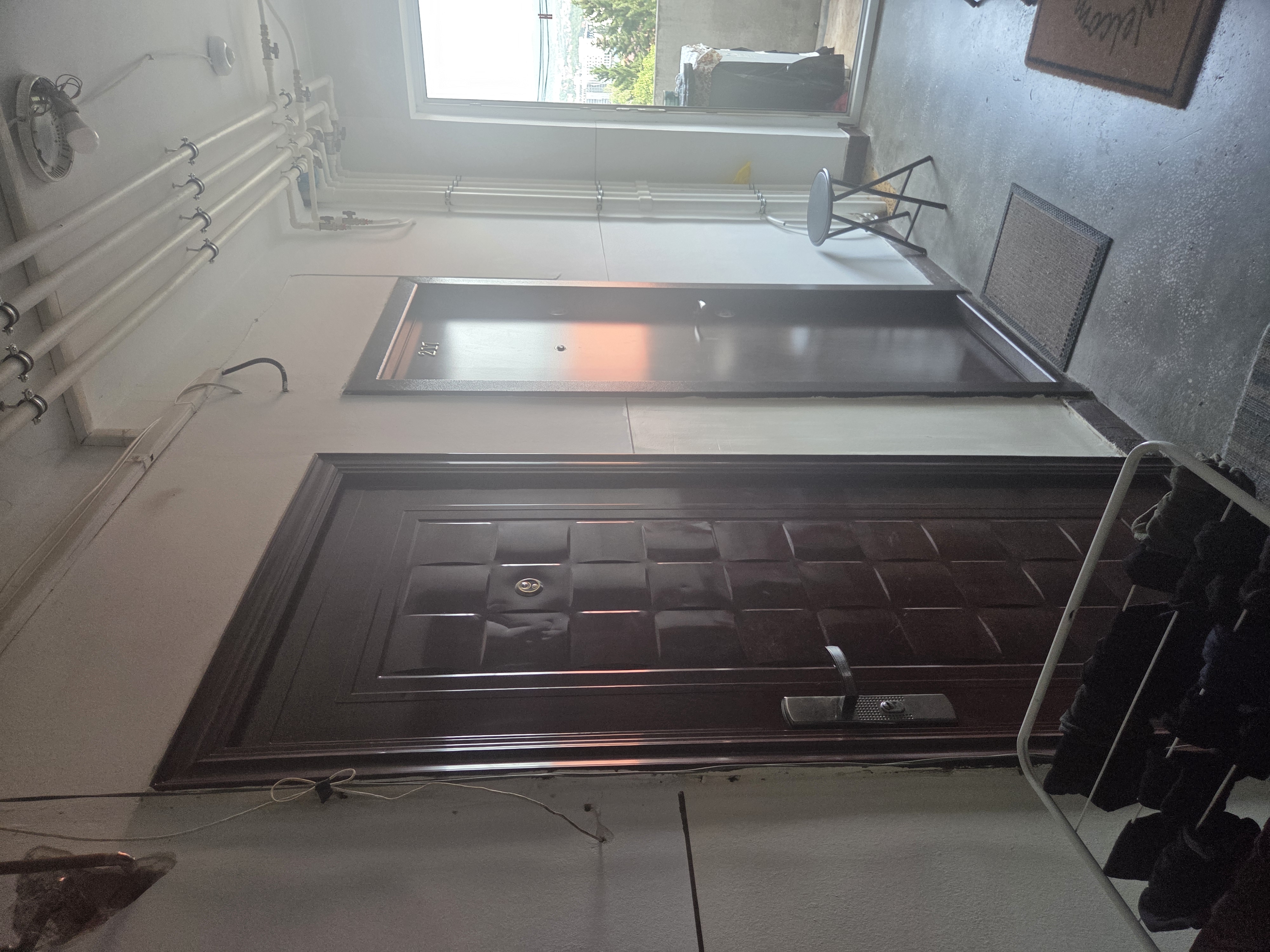 Thumbnail - video 1+foto 1