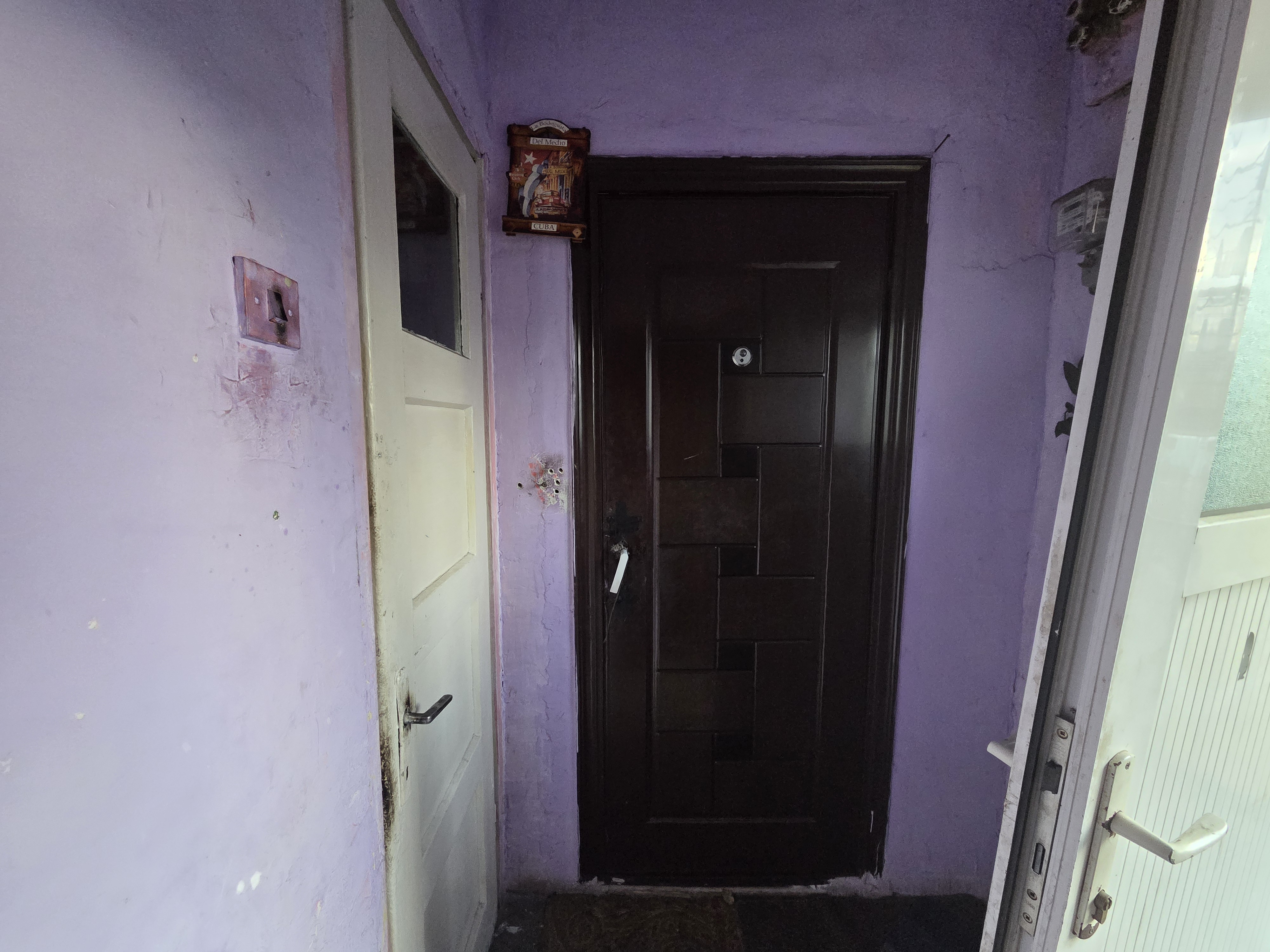 Thumbnail - video 1 + foto