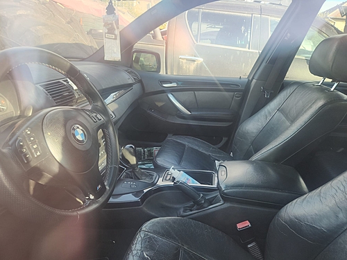 BMW 2