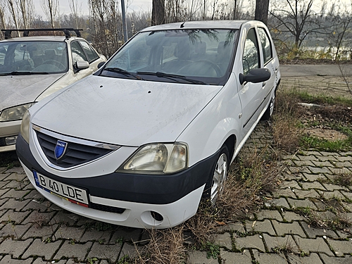 Poza 2