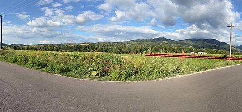 poza 9 
