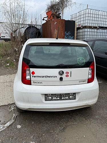 poza 11