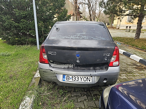 Poza 3