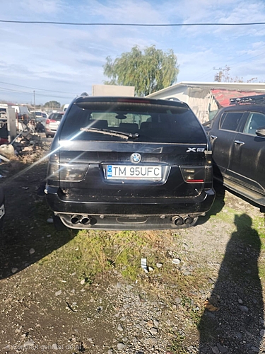 BMW 6