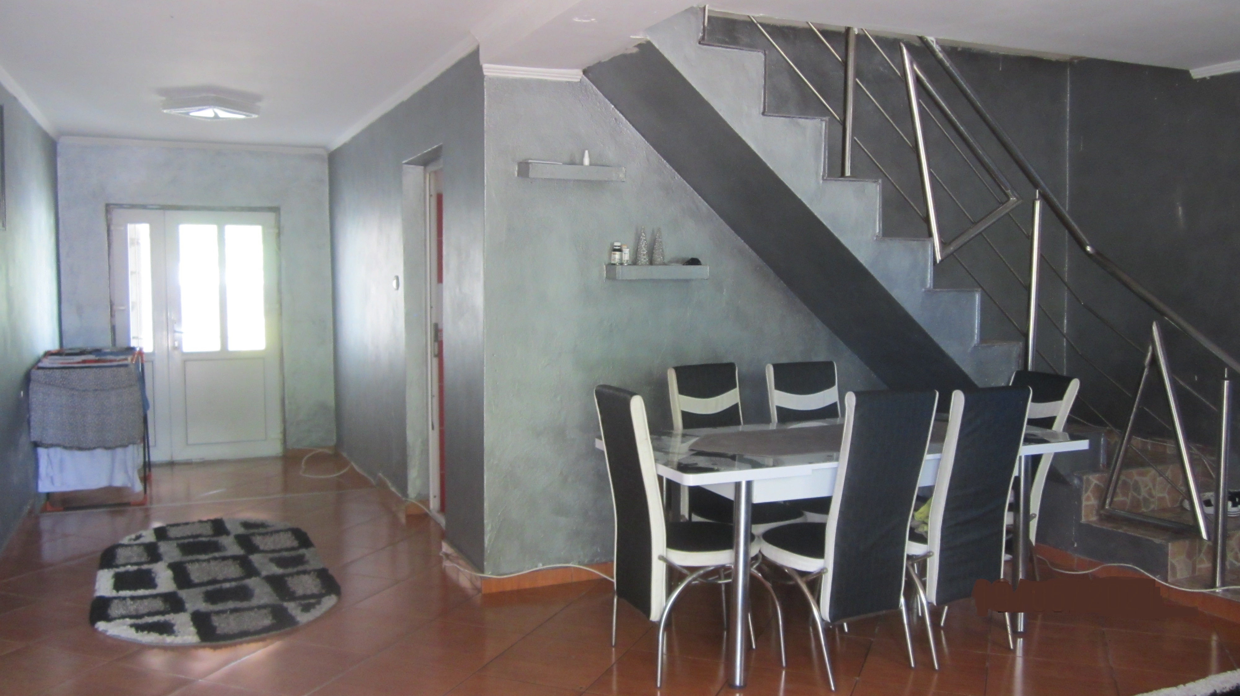 poza 4
