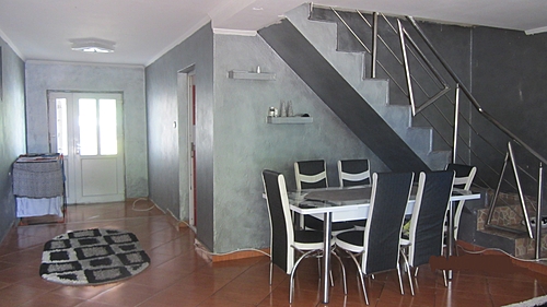 poza 4