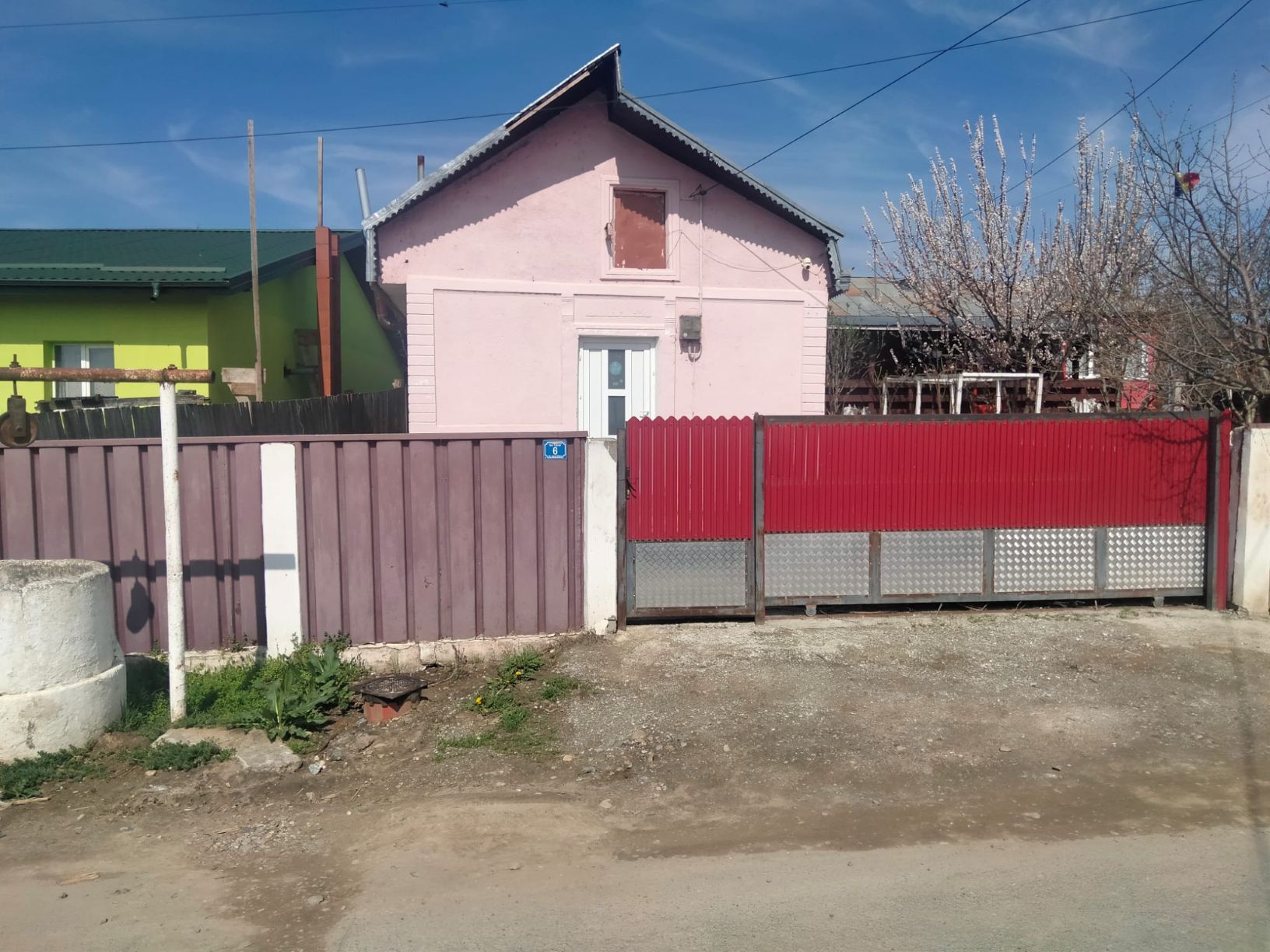 FOTO 3