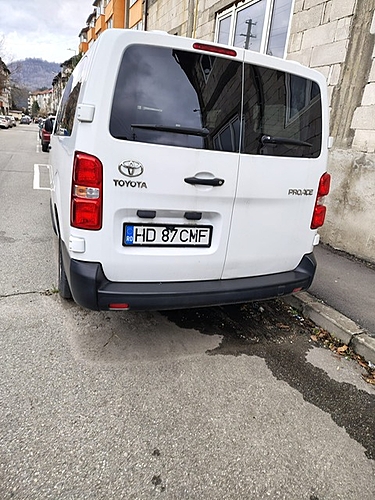 POZA 10