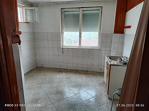 POZA_1