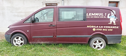 poza 1
