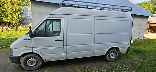 poza1