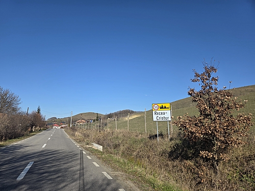 poza4