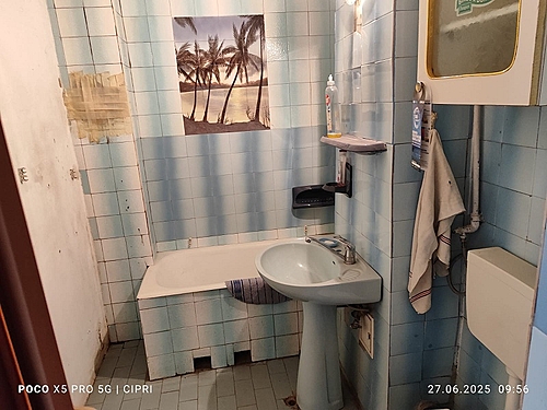 POZA_5