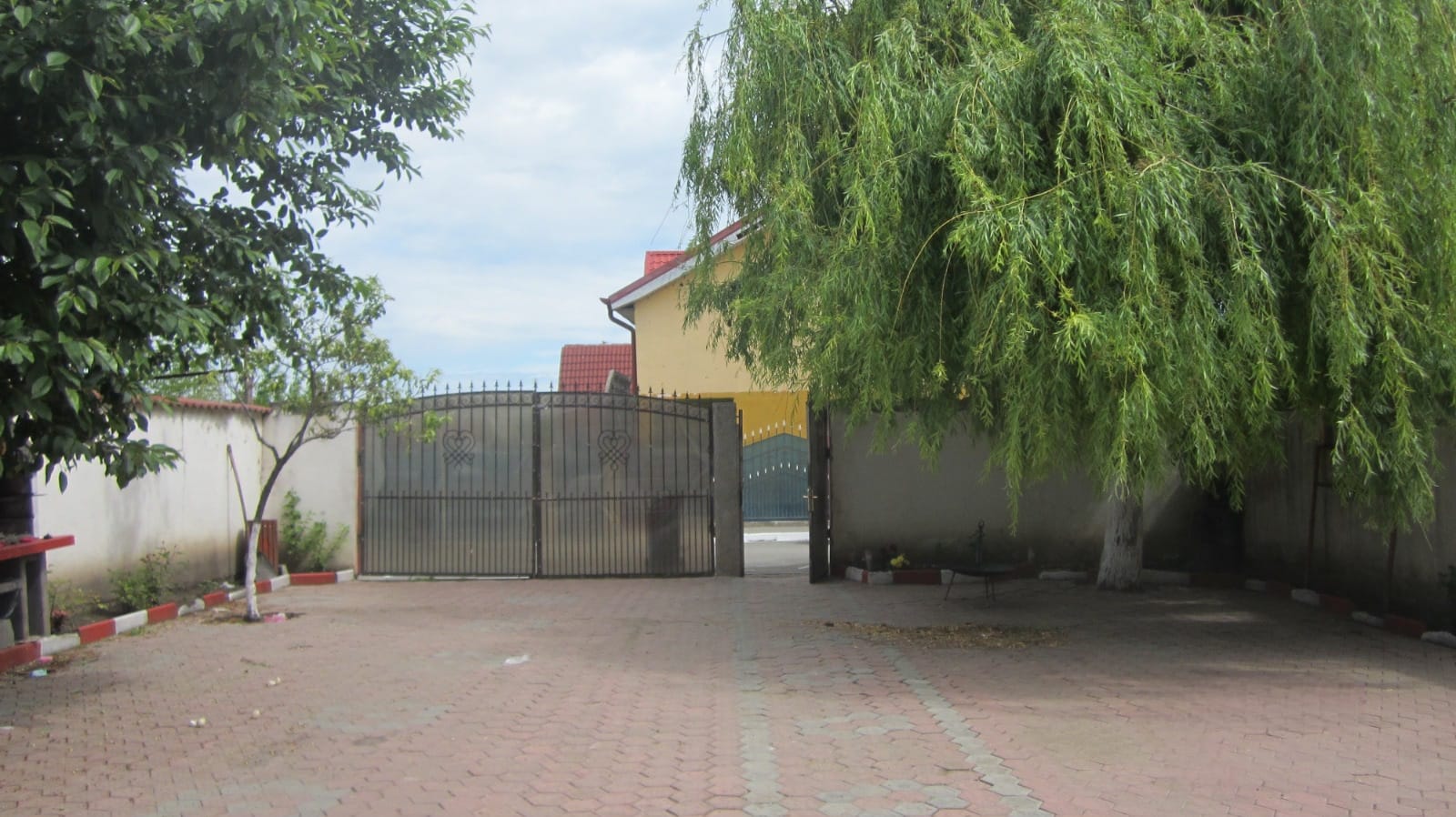 poza 2