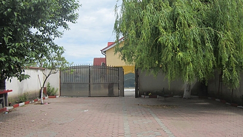 poza 2