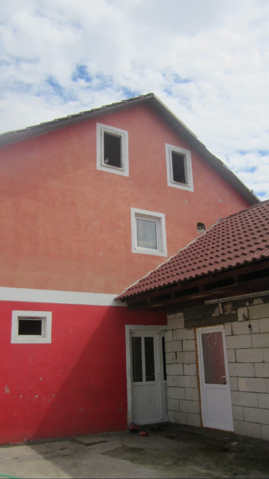 poza 3