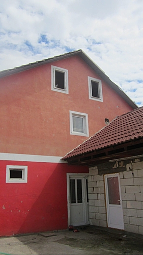 poza 3