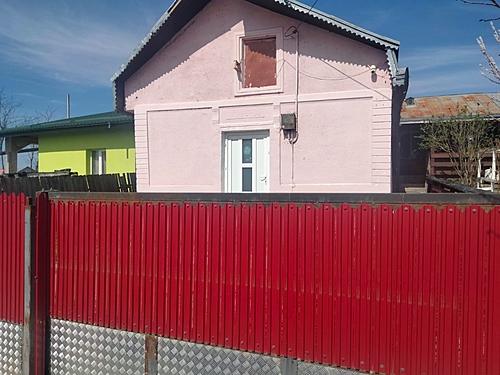 FOTO 7