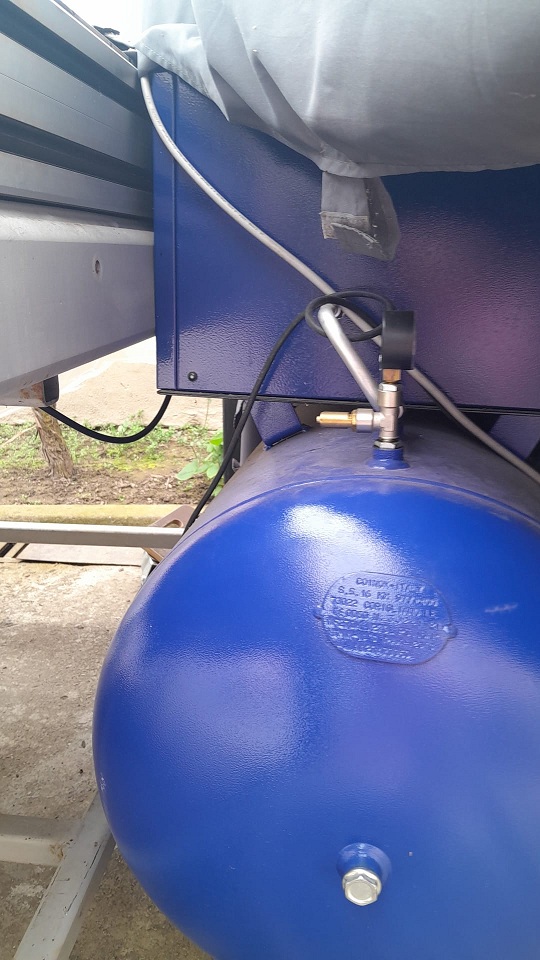 Foto 1_vedere laterala