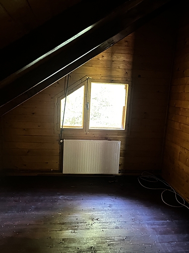 interior 7