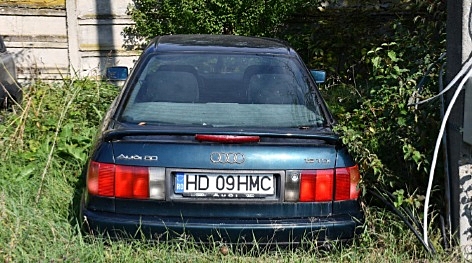 p2