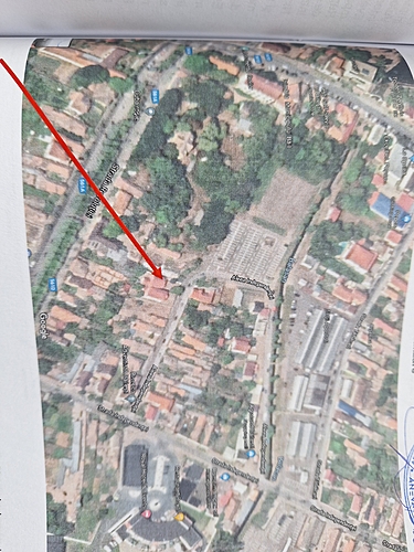 poza 10