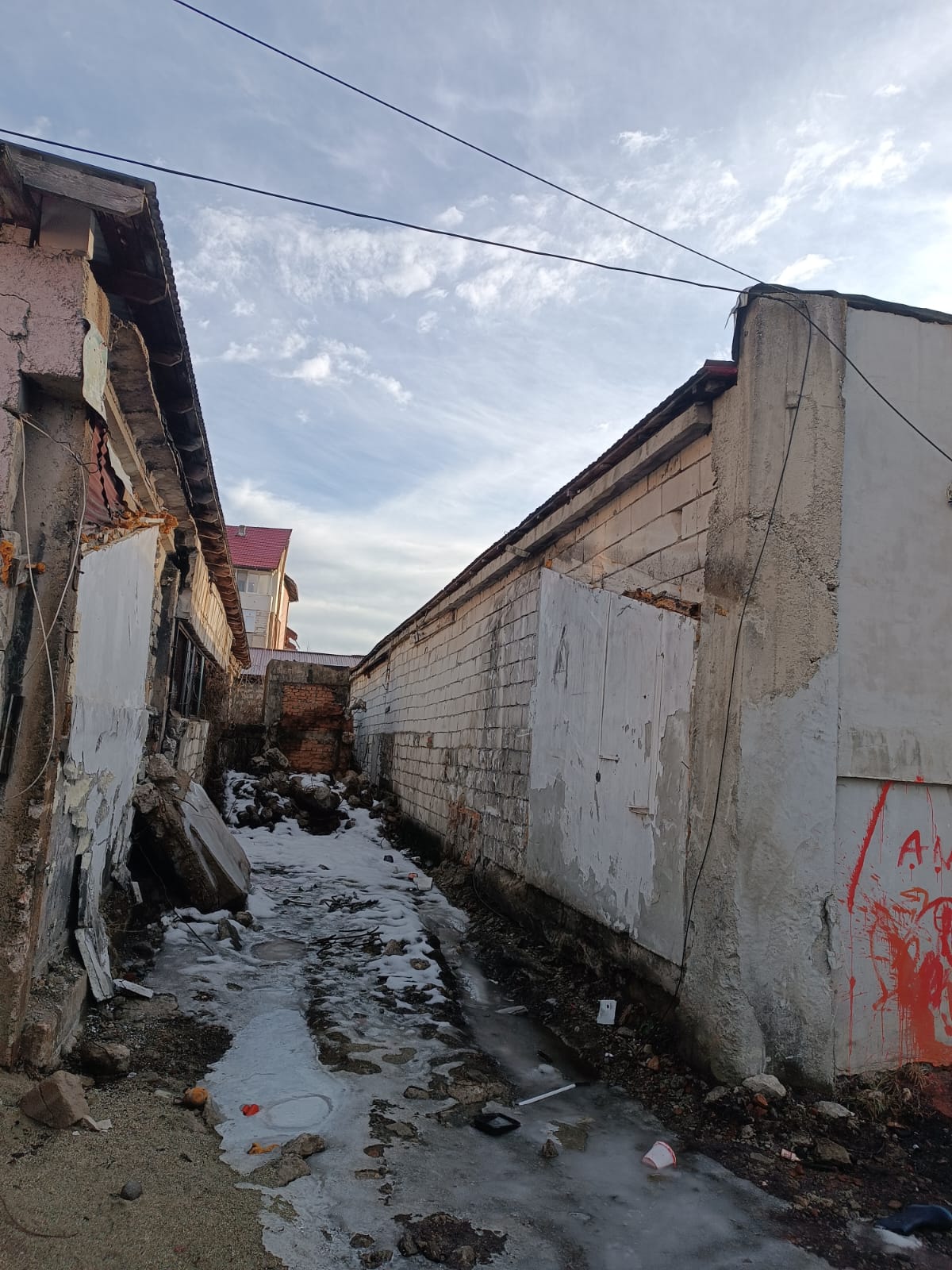 POZA 2