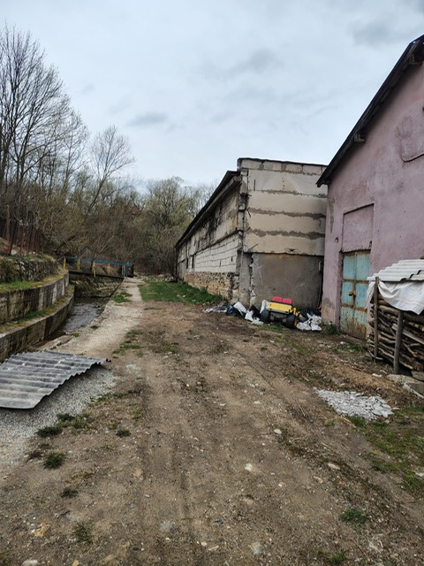 POZA 6