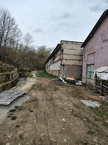 POZA 6