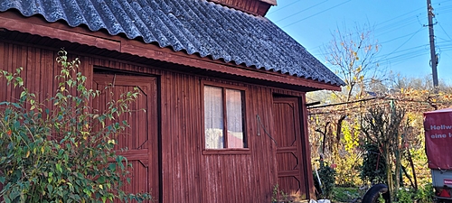 poza 9