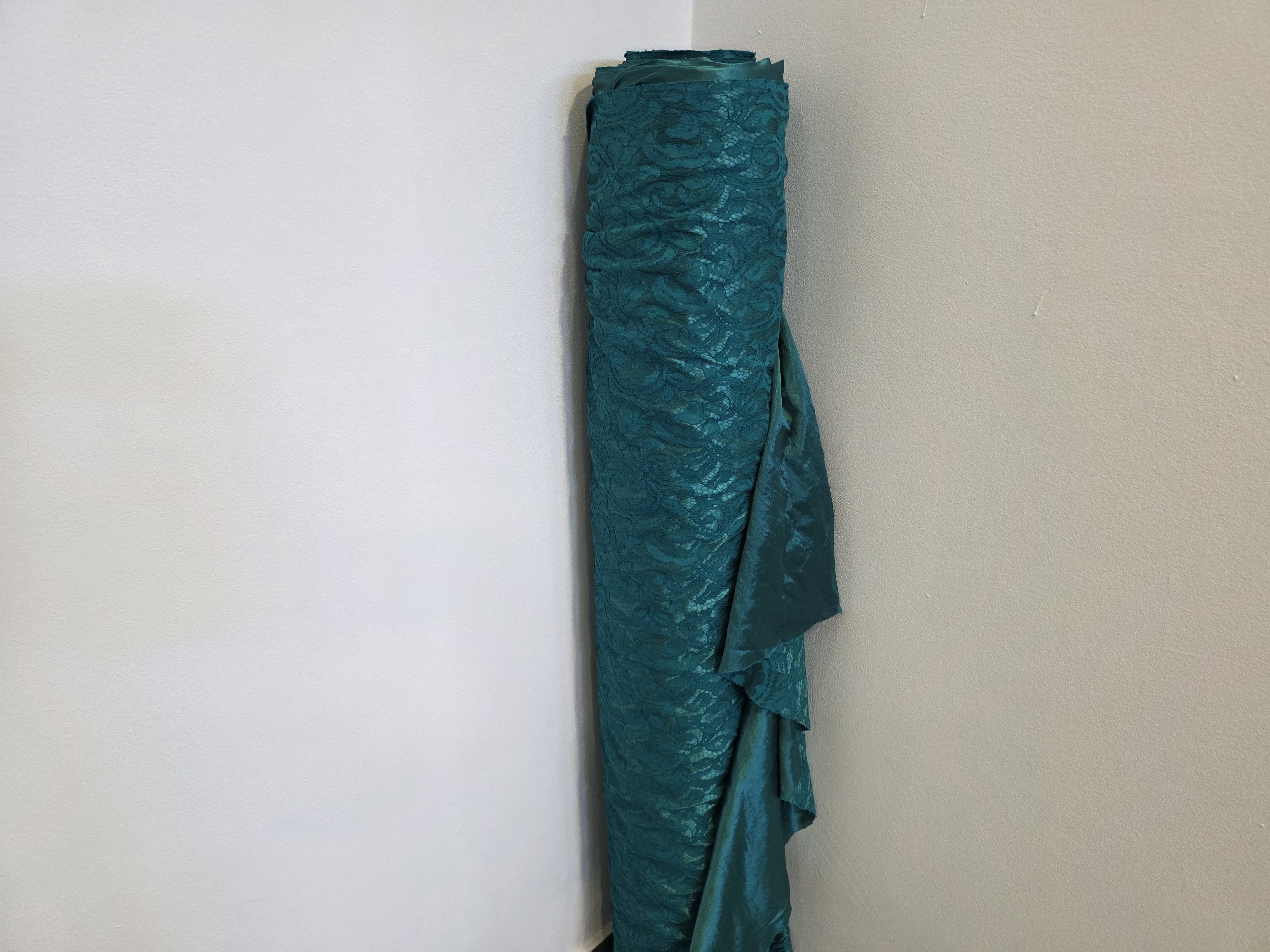 culooare verde