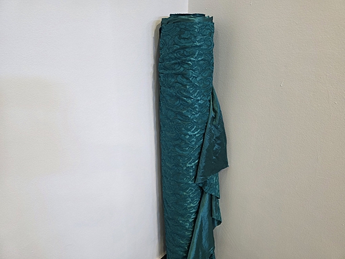 culooare verde