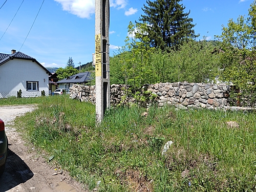 Foto1