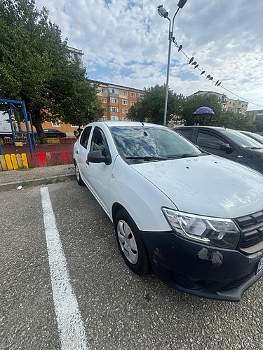 poza 9