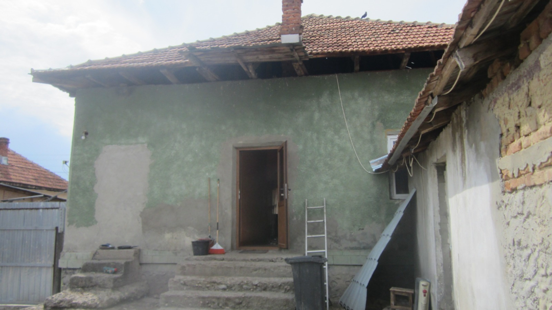 poza 8