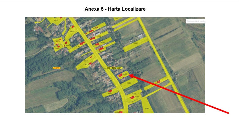 poza 10